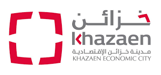 Khazaen Economic City