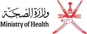 Ministry of Health